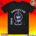 Bobby Miller West Coast, Mookie Betts Coast Markus Lynn Betts T-shirt