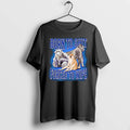 Born To Shit Forced To Wipe Monkey 0 Tshirts Sweater