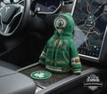 Boston Celtics 2026 NBA Playoffs Car Gear Shirt Hoodie