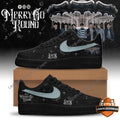 BTS Special Arirang Merry Go Round 2026 Air Force 1 Shoes