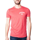 Bushwood Country Club Men's T Shirt
