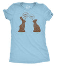 My Butt Hurts Women's T Shirt