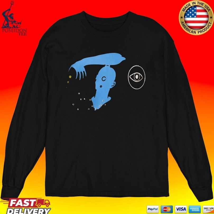Candice For You Searcher T-shirt