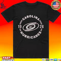 Carolina Hockey 1926 T-shirt
