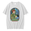 Charcater 0 Tshirts Sweater