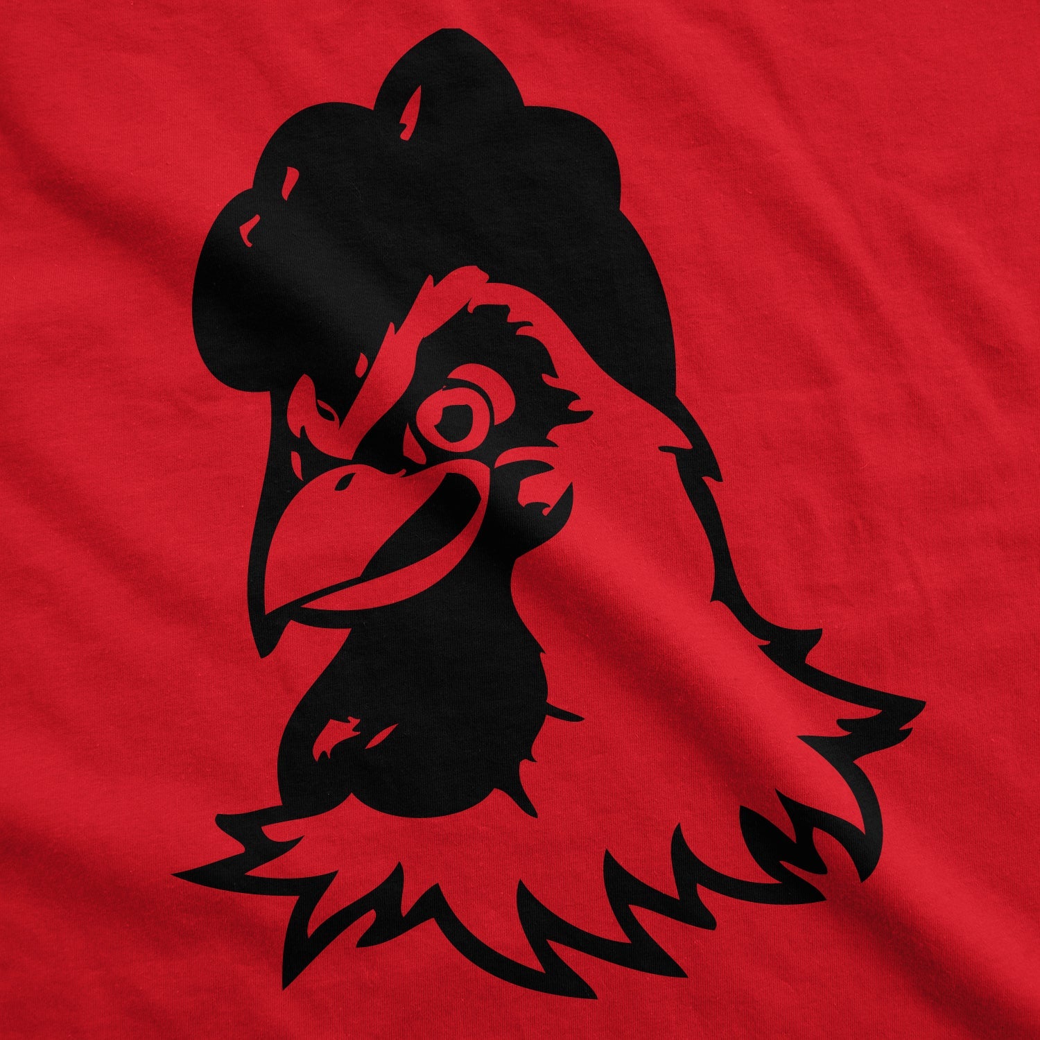 Ask Me About My Cock Flip Men's T Shirt
