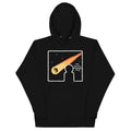 We Really Needed This Unisex Hoodie