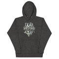 Do It For The Plot Unisex Hoodie