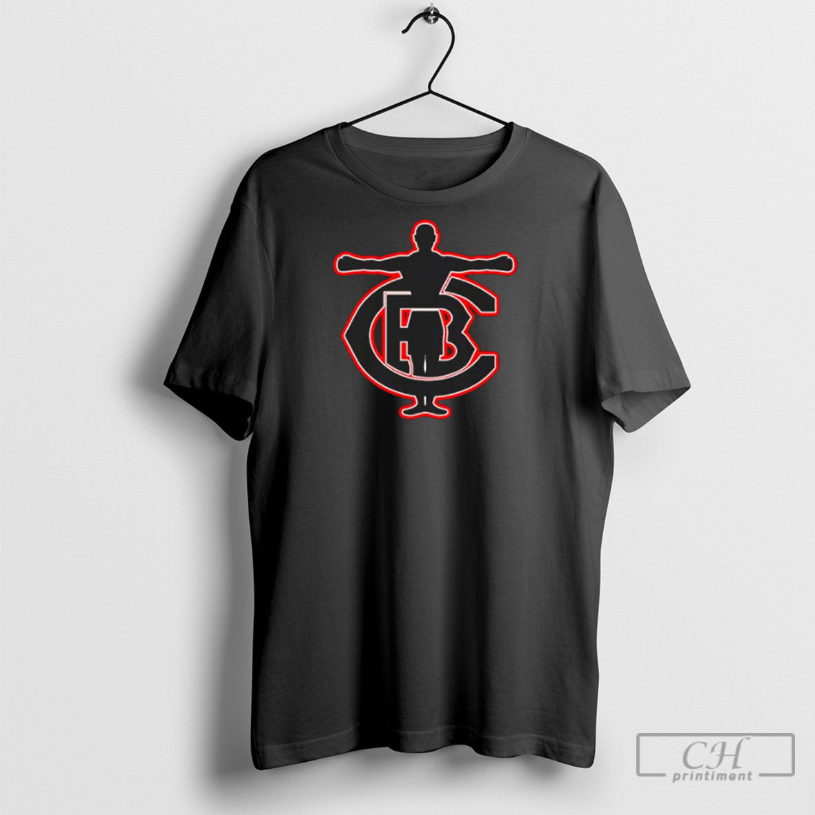 Crawford Limited Run Las Vegas Edition Shirt Sweater
