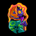 Cyber Kid
