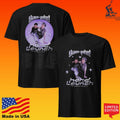 Dan And Phil The Hard Launch World Tour T-shirt