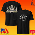 Derschutze Gallery T-shirt