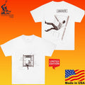Derschutze On Air T-shirt