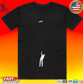 Diem Studios It’s A Boy T-shirt