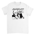 Golden Dorothy Sophia Goo Parody Sizes Unisex T-shirt, Sweatshirt, Hoodie (1)