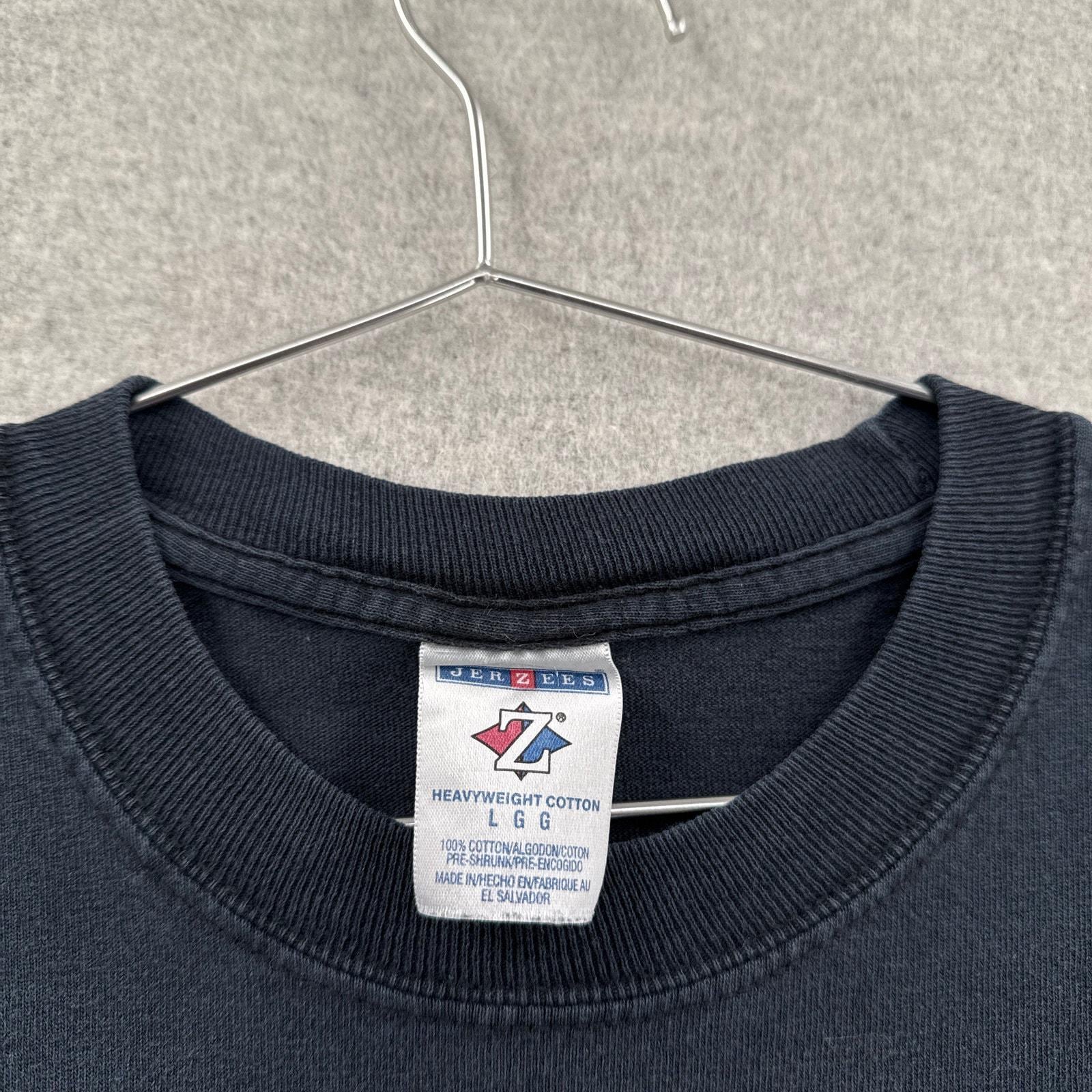 Vintage Linkin Park Band Unisex T-shirt, Sweatshirt, Hoodie (3)