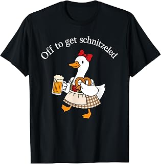 Oktoberfes Prost German Beer Drinking Unisex T-shirt, Sweatshirt, Hoodie (1)