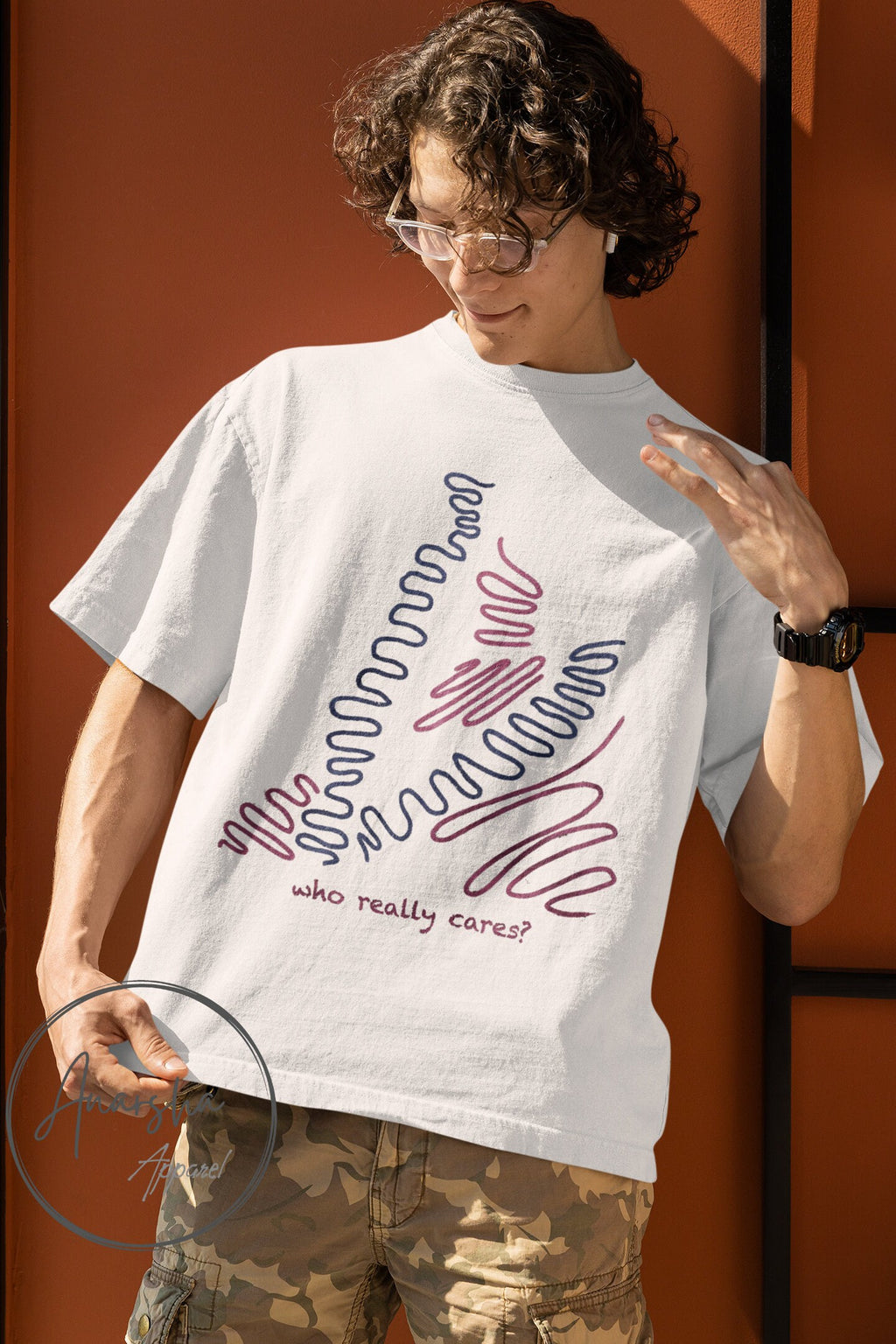 Tv Girl Band Tee Lover'S Rock Album Art Unisex T-shirt, Sweatshirt, Hoodie (3)