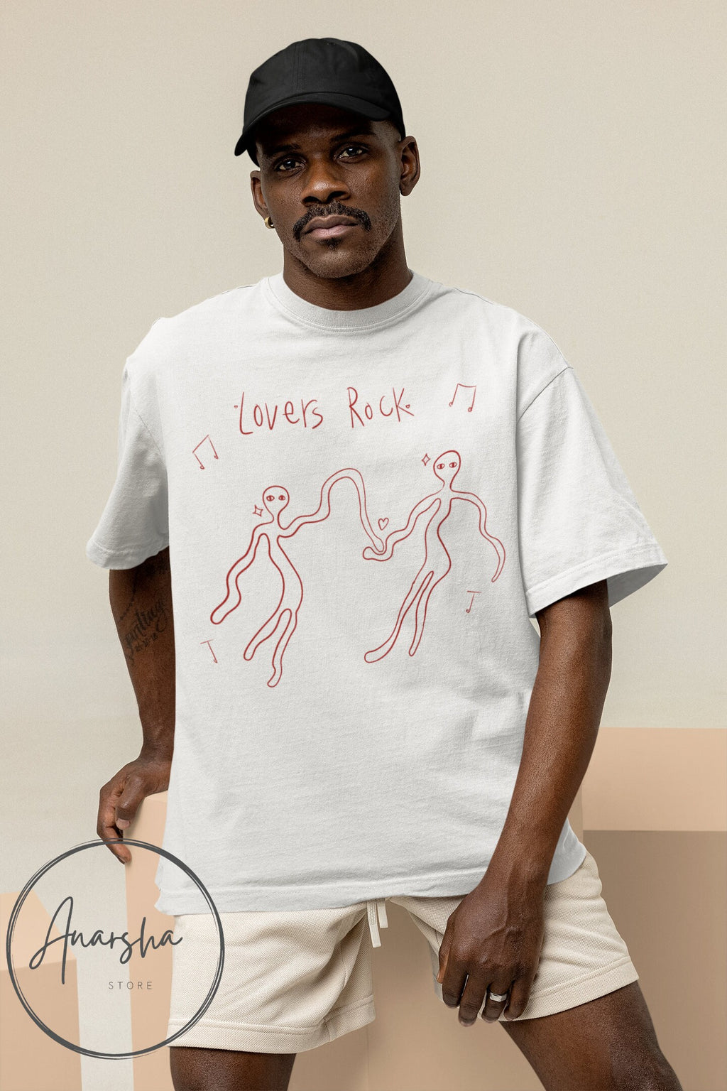 Tv Girl Lover'S Rock Unisex T-shirt, Sweatshirt, Hoodie (4)