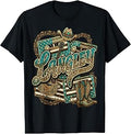 Girl Retro Langley Groovy First Name Personalized 80'S Unisex T-shirt, Sweatshirt, Hoodie (1)