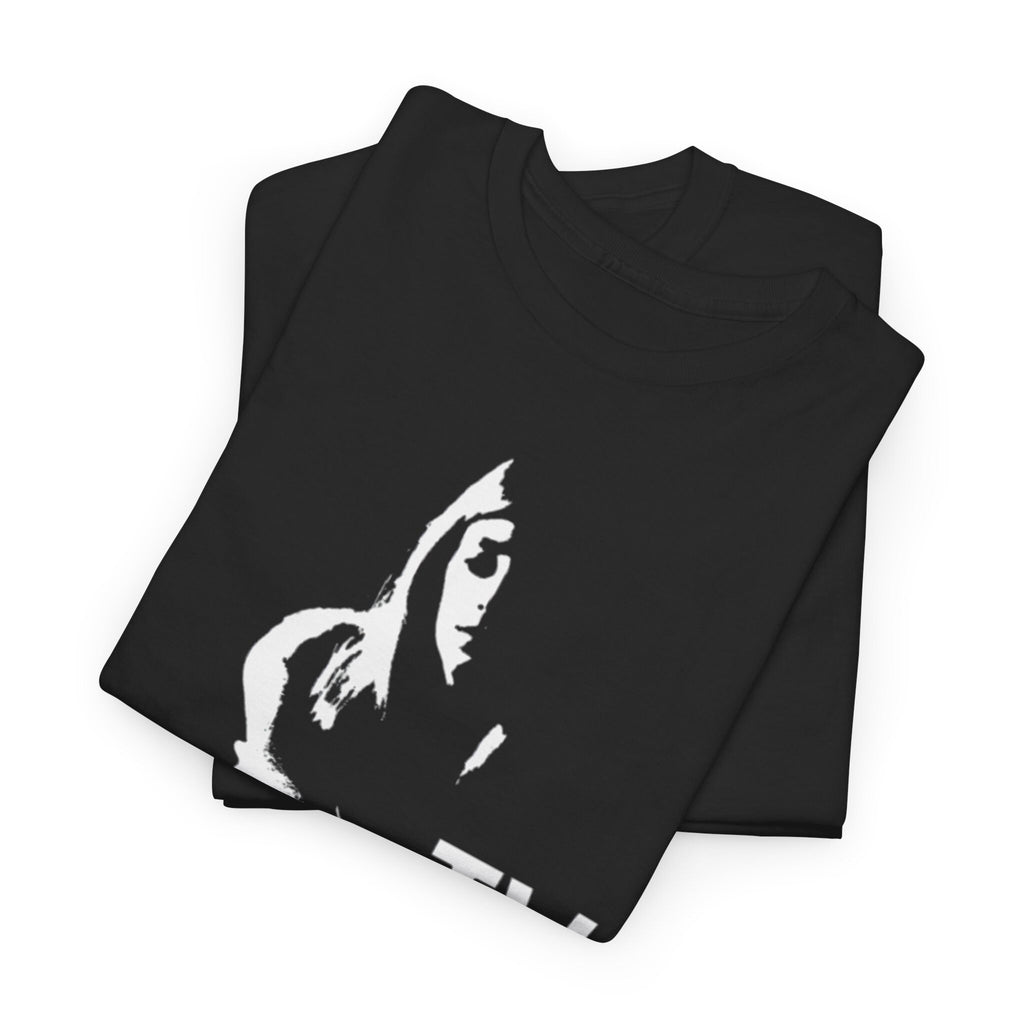 Tv Girl Indie Music Band Merch Tv Girl French Exit Album Music Lovers Rock Song (4)