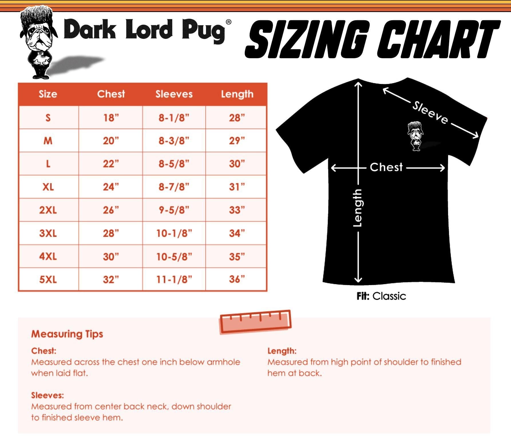 Golden Dorothy Sophia Goo Parody Sizes Unisex T-shirt, Sweatshirt, Hoodie (2)