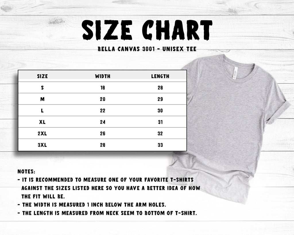 Final Girl Horror Movie Final Girl Horror Horror Movie Unisex T-shirt, Sweatshirt, Hoodie (4)