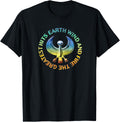 Earth Wind Fire Greatest Hits Unisex T-shirt, Sweatshirt, Hoodie (1)