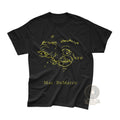 Mac Demarco Indie Music Merch Wayne Album Tee Music Unisex T-shirt, Sweatshirt, Hoodie (1)