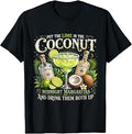 Midnight Margaritas Cocktail Cinco De Mayo Unisex T-shirt, Sweatshirt, Hoodie (1)