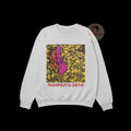 Tv Girl Band Summer'S Album Indie Music Band Indie Pop Fans Printed Music Merch (1)