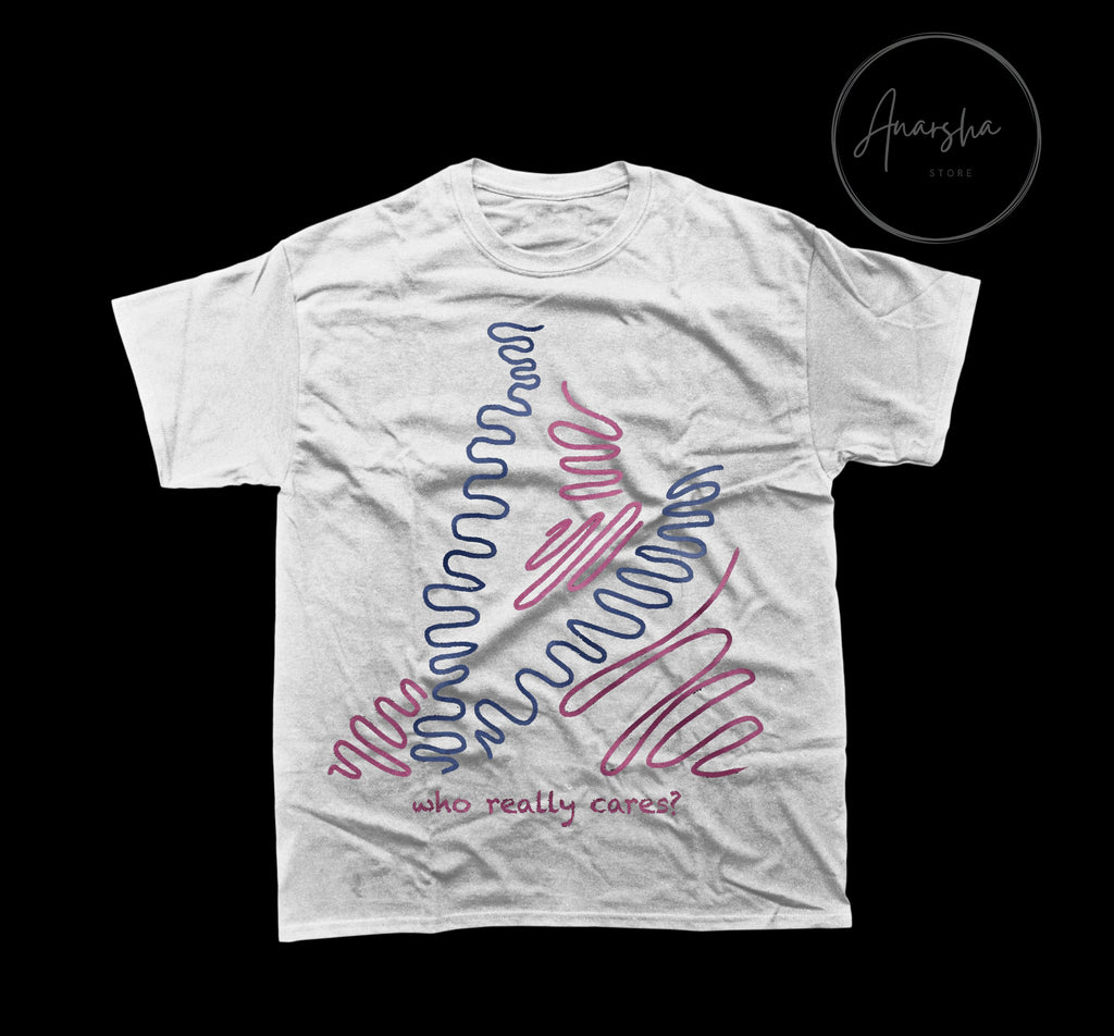 Tv Girl Band Tee Lover'S Rock Album Art Unisex T-shirt, Sweatshirt, Hoodie (1)