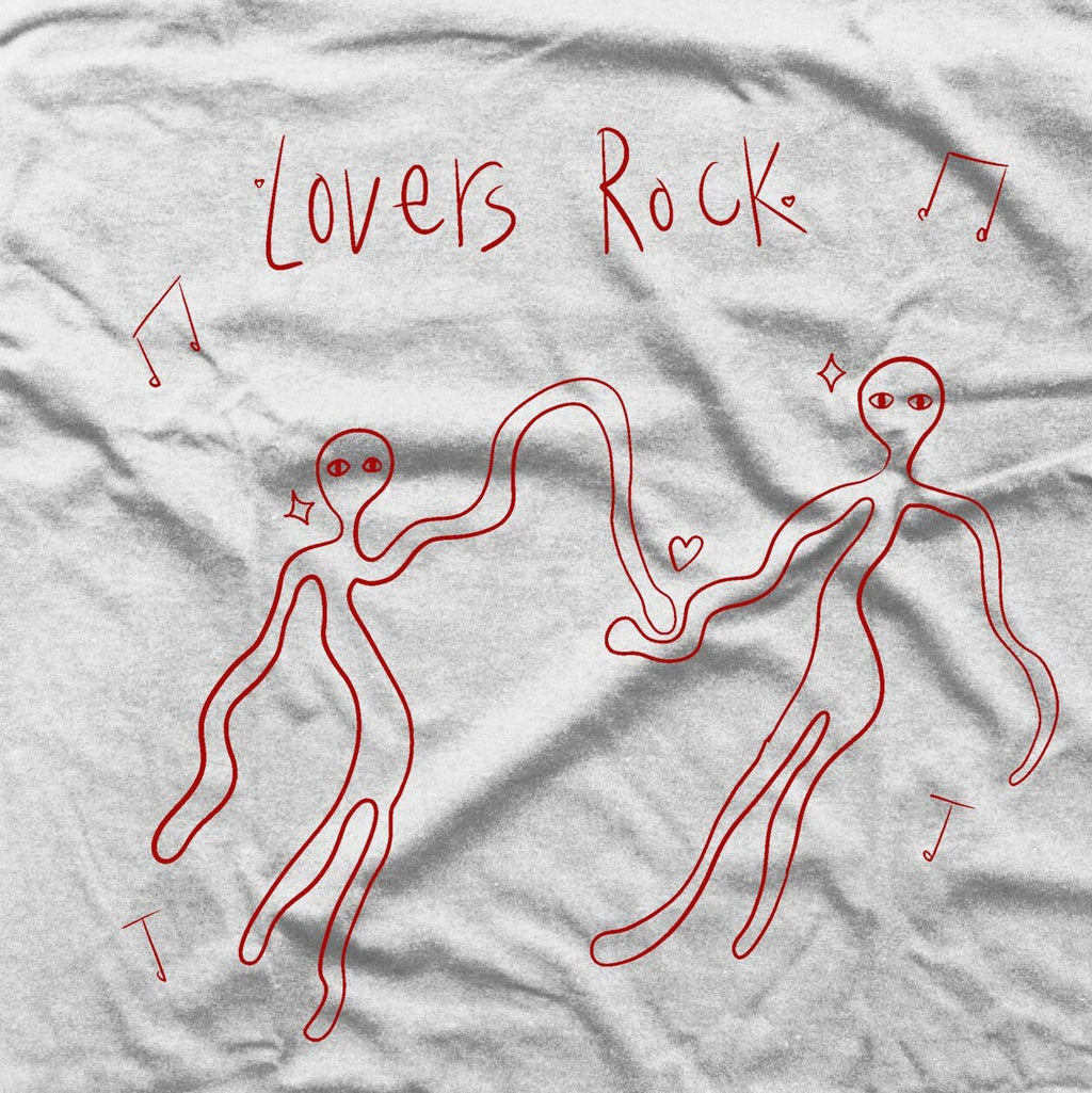 Tv Girl Lover'S Rock Unisex T-shirt, Sweatshirt, Hoodie (2)