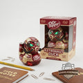 Dr Pepper 141 Years Anniversary Astronaut Duck