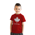 Eh Team Youth T Shirt