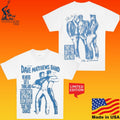 Enter The Night Gallery Take These Chances T-shirt