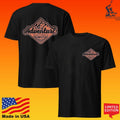 Enthuzst Full Of Adventure T-shirt