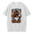 Erron Black Erron Black Bandido The Most Wanted 0 Tshirts Sweater