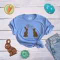 My Butt Hurts Youth T Shirt
