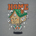 Feels Like Home