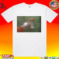 Fieldstudy Fly Agaric T-shirt