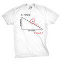 Find X Men's T Shirt