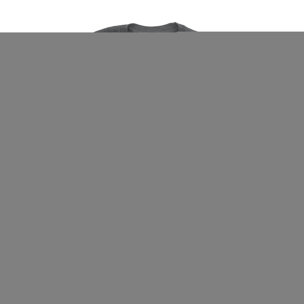 Flag Into Eagle Men's T Shirt