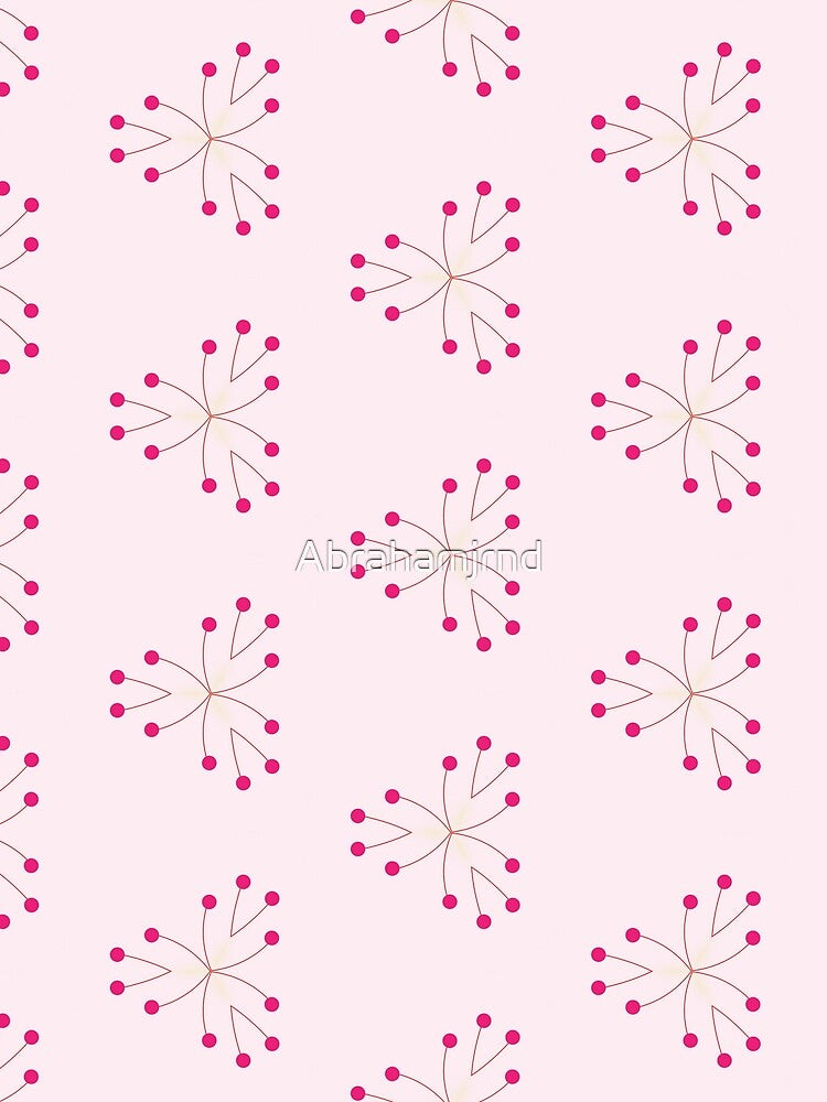 backdrop flowers pattern natural bird scrapbooking seamless colorful repeat by Abrahamjrnd