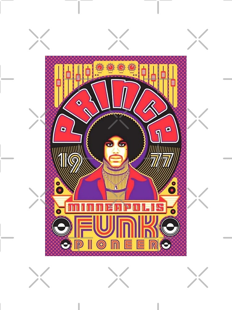 Prince 77 by Amras182