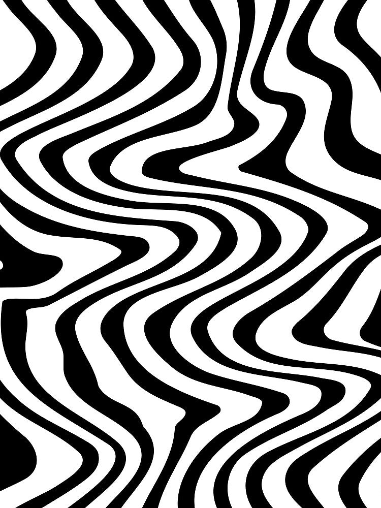 Copy of retro sunset pattern by printguys