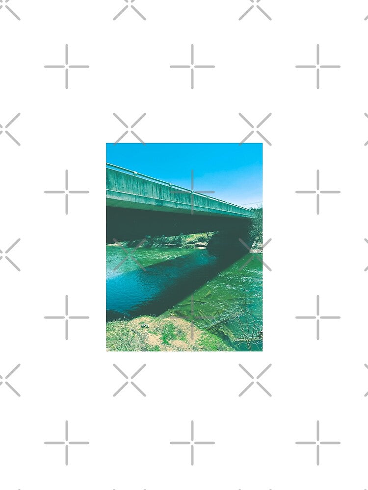 vintage retro turquoise lens aesthetic city photography by sielexis