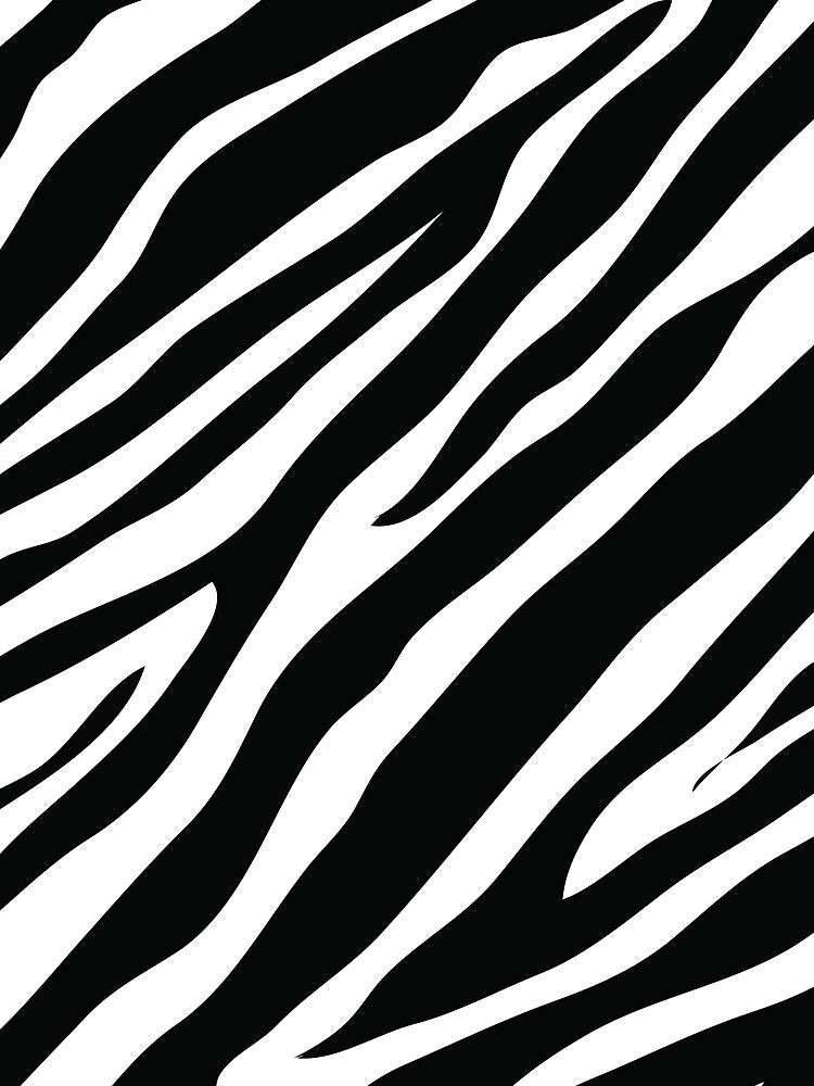 Retro pattern by printguys