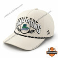 Florida Everblades Kelly Cup Champions 2026 Cap
