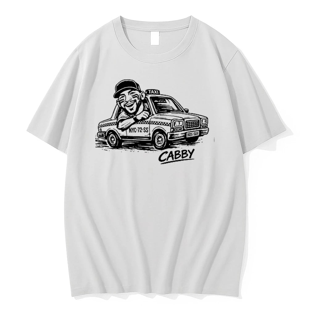 Funny Cartoon 0 Tshirts Sweater